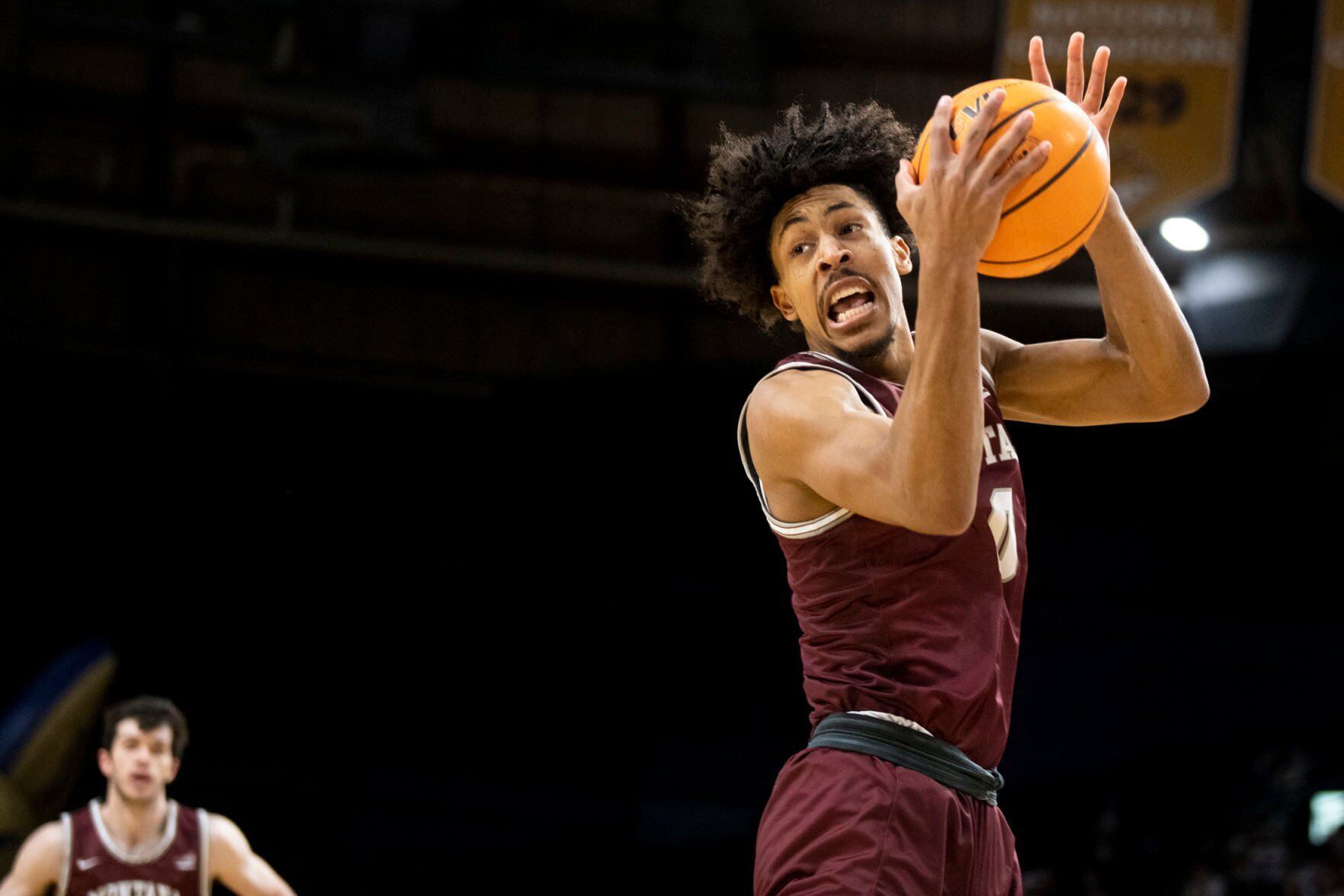 Brawl of the Wild basketball 25.JPG